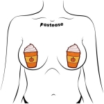 Pastease Pumpkin Spiced Latte - Image 2