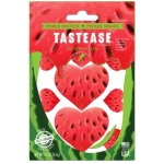 Tastease Edible Pasties & Pecker Wraps In Watermelon