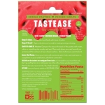 Tastease Edible Pasties & Pecker Wraps In Watermelon - Image 2