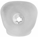 The Xplay Breeder Sleeve - Image 3