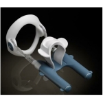 Basic Penis Enlarger Kit - Image 2