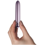 Tocuh Of Velvet 90mm Bullet Vibrator
