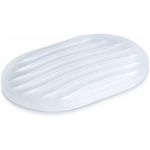 Screaming O Jackits Stroker Pad Clear