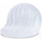 Screaming O Jackits Stroker Pad Clear - Image 2