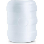 Jackits Throttle Stroker Clear - Image 2