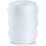 Jackits Throttle Stroker Clear