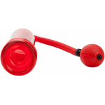 Fireman's Pump Red - Image 2