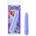 First Time Mini Vibe Purple