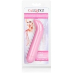 First Time Mini G Pink - Image 2