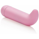 First Time Mini G Pink - Image 3