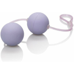 First Time Love Balls Duo Lover - Image 2