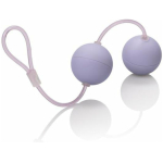 First Time Love Balls Duo Lover - Image 3