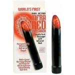 Dual Action Infrared Massager - Image 2