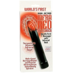 Dual Action Infrared Massager - Image 3