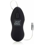 Whisper Micro Heated Bullet