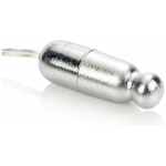 Whisper Micro Heated Bullet - Image 2