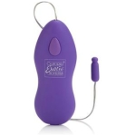 Whisper Micro Heated Bullet - Image 3