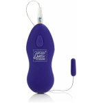 Whisper Micro Bullet