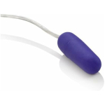 Whisper Micro Bullet - Image 2