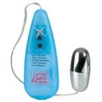 Impulse Pocket Pak - Silver Bullet - Image 2