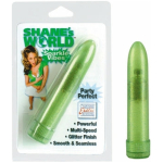 Shanes World Sparkle Vibe - Image 2