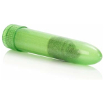 Shanes World Sparkle Vibe - Image 3