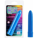 Blue - Mini Neon Vibes - Image 2