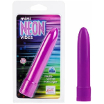 Purple - Mini Neon Vibes - Image 2