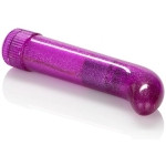 Pearlessence G Vibe - Image 3