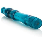Waterproof Turbo Gliders - Blueberry Bliss - Image 3
