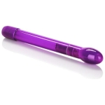 Slender Tulip Wand - Image 3