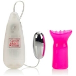 Pussy Pleaser Clit Arouser