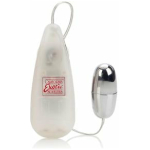 Pussy Pleaser Clit Arouser - Image 2