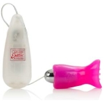 Pussy Pleaser Clit Arouser - Image 3