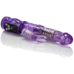 Petite Jack Rabbit - Image 3