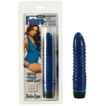 Turbo Dyne - Blue Jelly