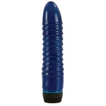 Turbo Dyne - Blue Jelly - Image 2