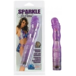 Sparkle Softees The G - Image 2