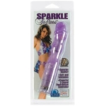 Sparkle Softees The G - Image 3