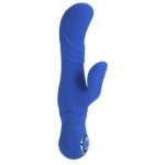 Thumper G Rabbit Vibrator