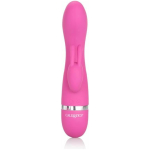 Foreplay Frenzy Bunny Pink Vibrator - Image 3