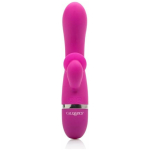 Foreplay Frenzy Climaxer Purple Vibrator - Image 2
