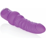 Bendie Power Stud Curvy - Purple - Image 3
