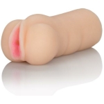 Cheap Thrills The Showgirl Beige Stroker