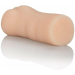 Cheap Thrills The Showgirl Beige Stroker - Image 3