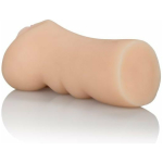 Cheap Thrills The Farm Girl Stroker Beige - Image 3