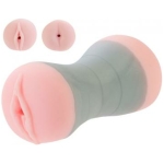 Travel Gripper Pussy and Ass - Image 2