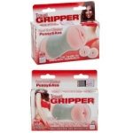 Travel Gripper Pussy and Ass - Image 3