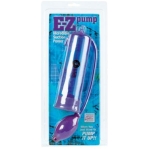 E-Z Pump - Image 3