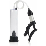 Quick Draw Vacuum Pump - Image 2